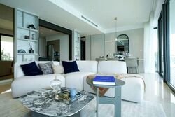 Cape Royale (D4), Condominium #556864841